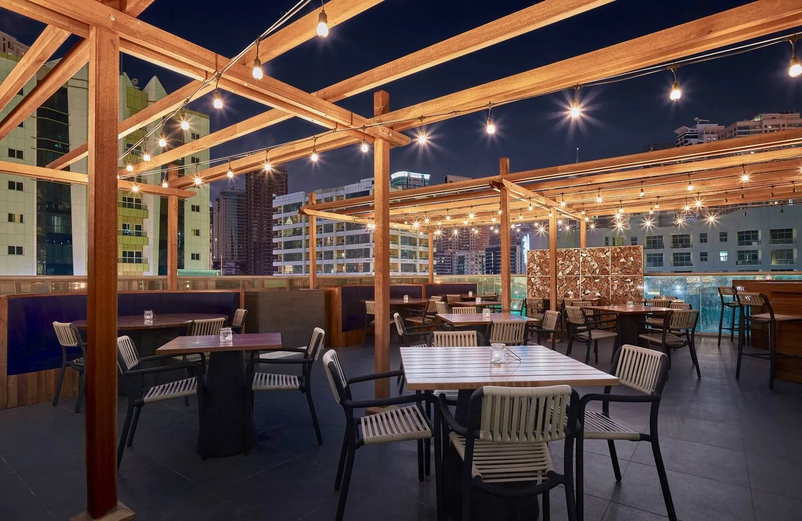 The First Collection Marina 4*