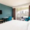 Occidental Sharjah Grand 4*