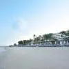 Occidental Sharjah Grand 4*