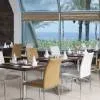 Occidental Sharjah Grand 4*