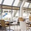 Occidental Sharjah Grand 4*