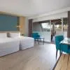 Occidental Sharjah Grand 4*