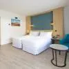 Occidental Sharjah Grand 4*
