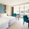 Occidental Sharjah Grand 4*