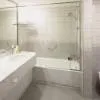 Occidental Sharjah Grand 4*
