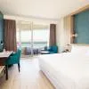 Occidental Sharjah Grand 4*