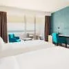 Occidental Sharjah Grand 4*