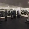 Occidental Sharjah Grand 4*