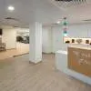 Occidental Sharjah Grand 4*