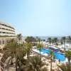 Occidental Sharjah Grand 4*