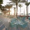 Occidental Sharjah Grand 4*