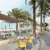 Occidental Sharjah Grand 4*