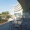 Occidental Sharjah Grand 4*