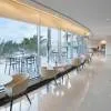 Occidental Sharjah Grand 4*