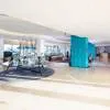 Occidental Sharjah Grand 4*