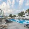 Occidental Sharjah Grand 4*