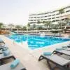 Occidental Sharjah Grand 4*