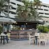Occidental Sharjah Grand 4*