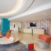 Occidental Sharjah Grand 4*