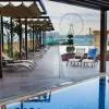 JA Ocean View Hotel 5*