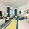 JA Ocean View Hotel 5*
