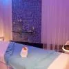 JA Ocean View Hotel 5*