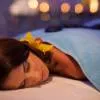 JA Ocean View Hotel 5*