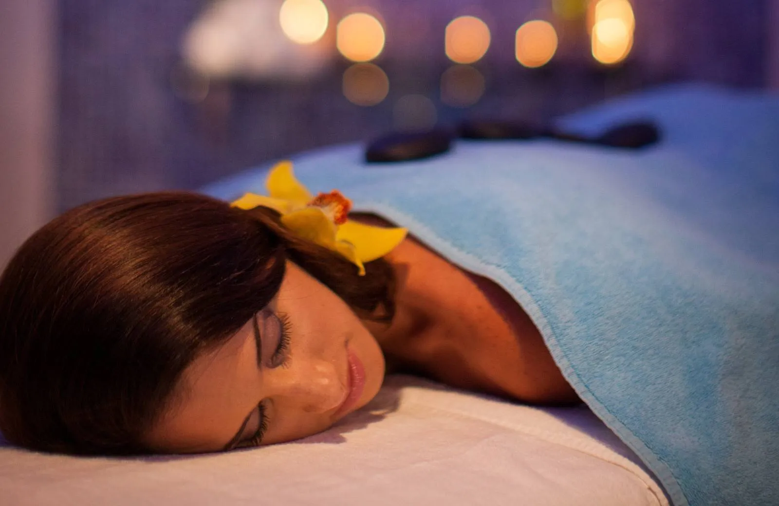 JA Ocean View Hotel 5*