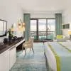 JA Ocean View Hotel 5*