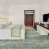 JA Ocean View Hotel 5*