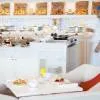 JA Ocean View Hotel 5*
