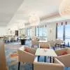 JA Ocean View Hotel 5*