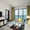 JA Ocean View Hotel 5*