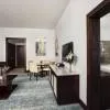 JA Ocean View Hotel 5*