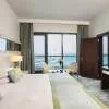 JA Ocean View Hotel 5*