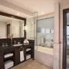 JA Ocean View Hotel 5*