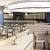 JA Ocean View Hotel 5*