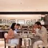 JA Ocean View Hotel 5*