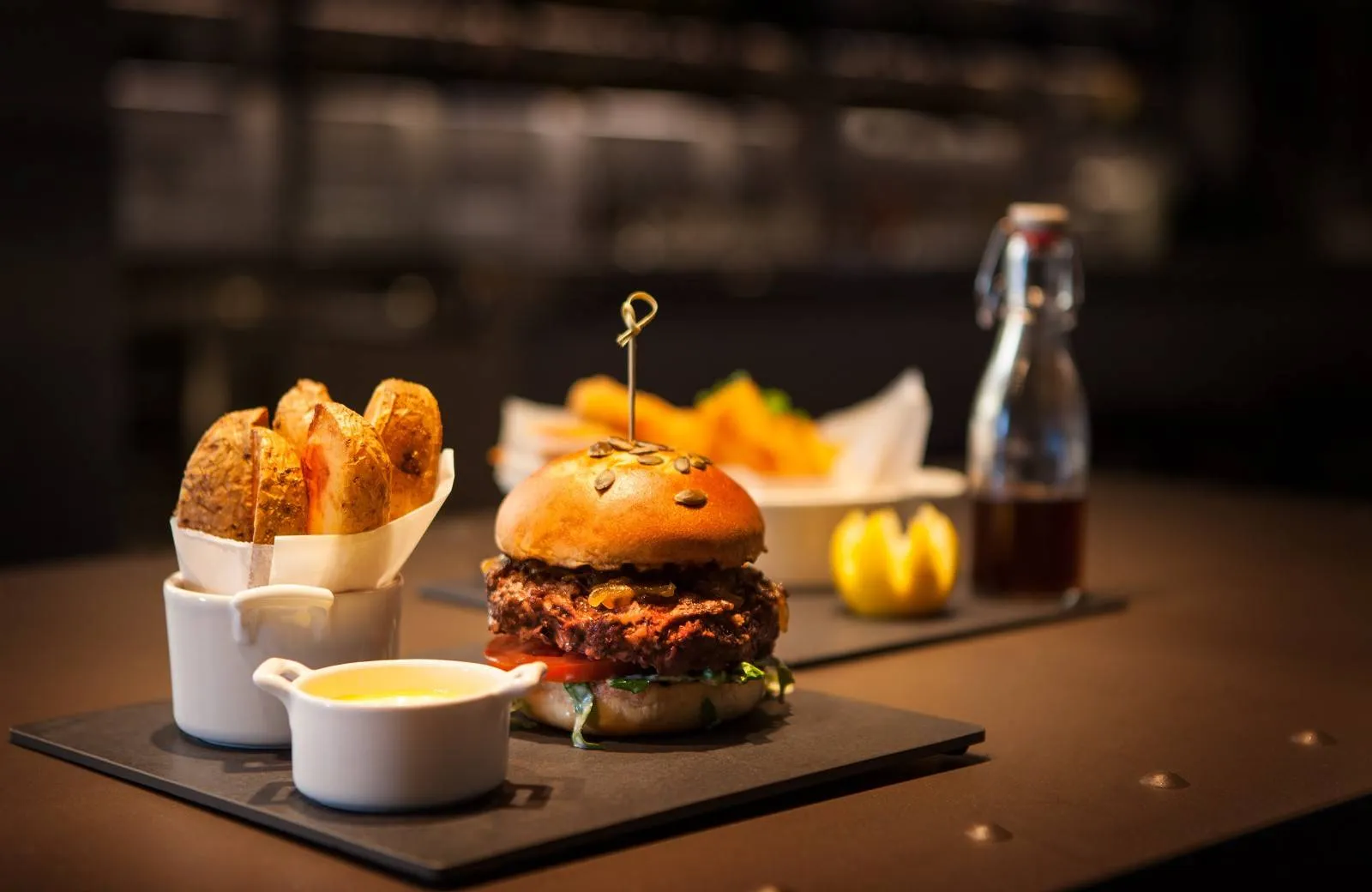 JA Ocean View Hotel 5*