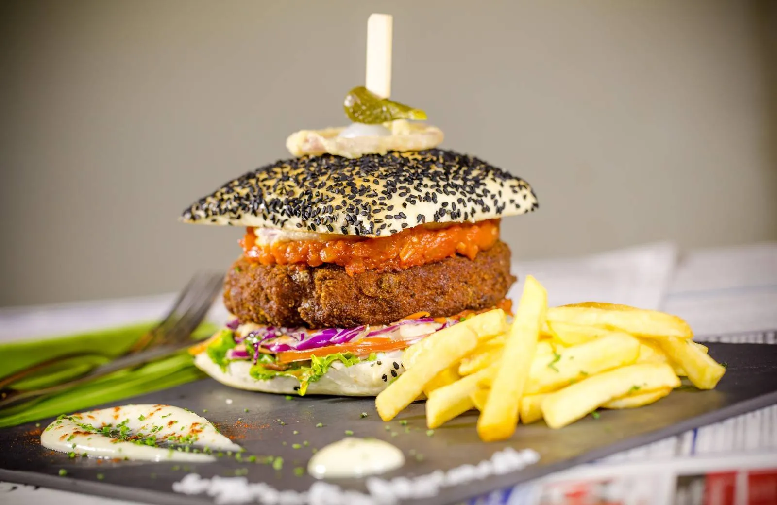 JA Ocean View Hotel 5*