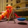JA Ocean View Hotel 5*