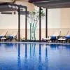 JA Ocean View Hotel 5*