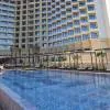 JA Ocean View Hotel 5*