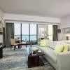 JA Ocean View Hotel 5*