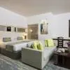 JA Ocean View Hotel 5*