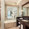 JA Ocean View Hotel 5*
