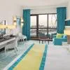 JA Ocean View Hotel 5*