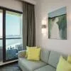 JA Ocean View Hotel 5*