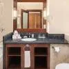 JA Ocean View Hotel 5*