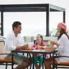 JA Ocean View Hotel 5*